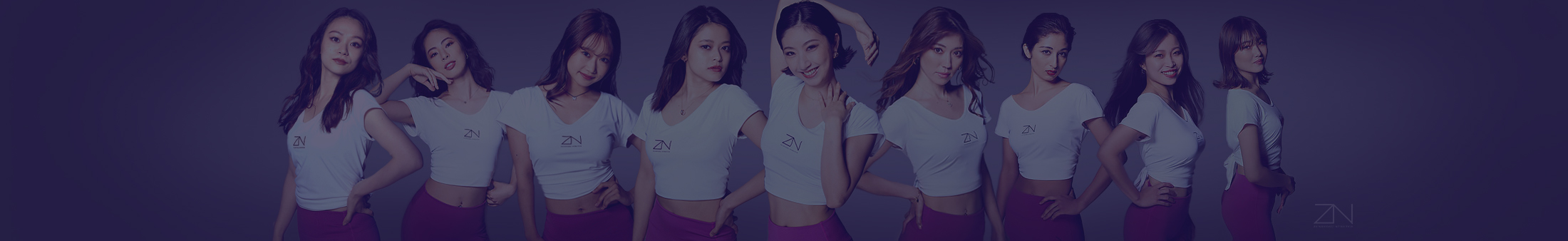 全力ストレッチの店舗検索ページです。