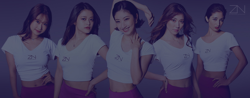 全国に急拡大中の今注目ストレッチ専門店！