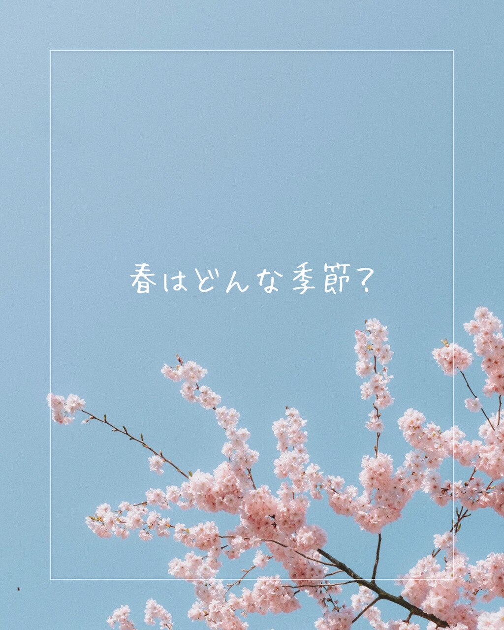 宇都宮のストレッチなら全力ストレッチ東武宇都宮店